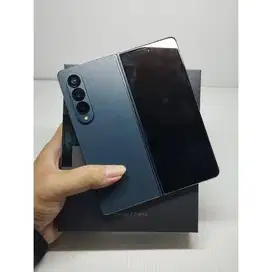 SAMSUNG Z FOLD 4 WTB