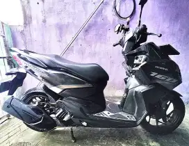 Honda Vario 160 KEYLESS ABS thn 2022