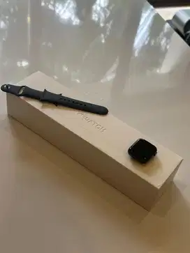 Apple watch series 5 40MM