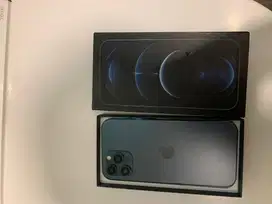 iphone 12 pro max 128gb model boba