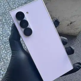 BUTUH BANYAK SAMSUNG SECON FLAGSHIP