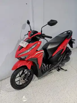 HONDA VARIO 125 2019