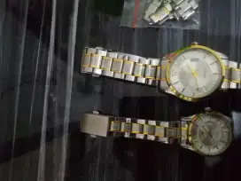 Jam Tangan Seiko 5