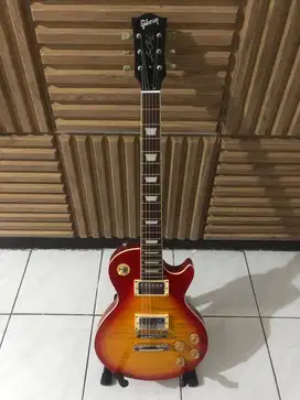 Gibson Les Paul Standart China