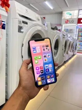 iPhone 11pm 64gb fullset