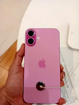 CICILAN TANPA KARTU KREDIT