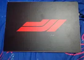 Laptop Tecno Megabook K16S Ryzen 5-7430U RAM 24GB 512GB SSD 16.0 WUXGA