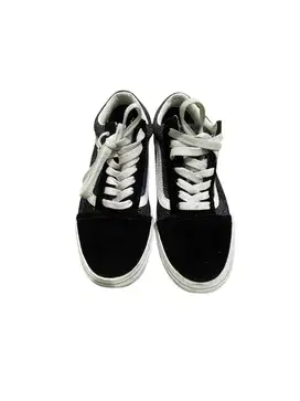 Vans Unisex Old Skool