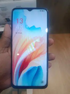Cicilan Hp Oppo A18