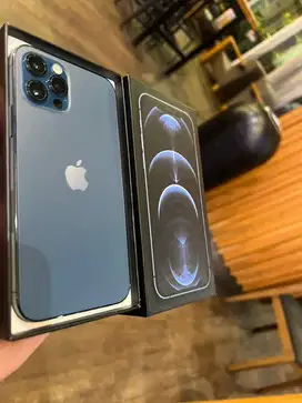 iphone 12 pro max 128gb ada ready