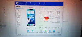 Beacukai setara ibox ini iPhone 13 basic 256gb murah bisa nego