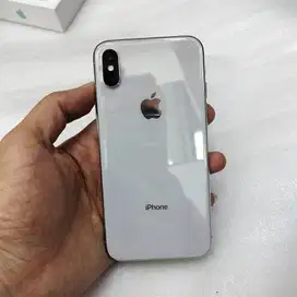 MAU BELI IPHONE BEKAS 12 KEATAS