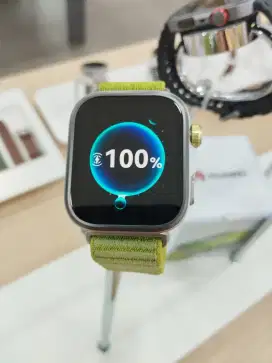 HUAWEI FIT 4 PRO