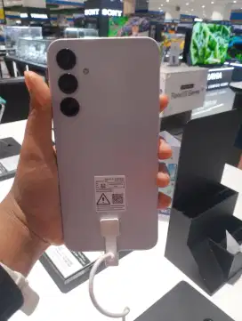 SAMSUNG Galaxy A16 LTE