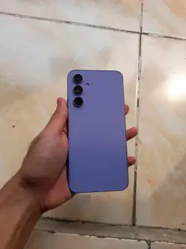 Samsung A54 5G 8/128 GB