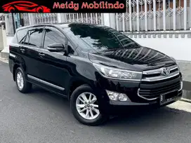 KM 42rb ANTIK !) Innova V 2.4 Diesel AT 2016, matic solar bot g q