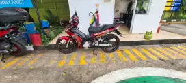 Diliat liat saja dulu, cocok angkut