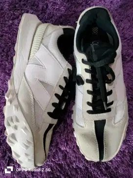 Dijual sepatu new balance
