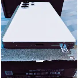 SAMSUNG Galaxy S25 ULTRA LikeNew Fullset FullAcc Fold Z Special Plus +