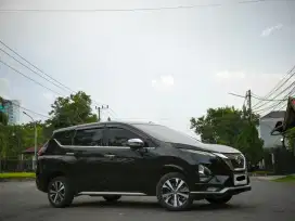 [KM:28rb'an On Going] Nissan Livina VL 2021 Automatic Record Nissan