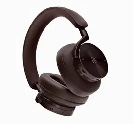 Bang & Olufsen Beoplay H95 Headphone - Brown