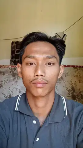 CARI LOWONGAN PEKERJAAN