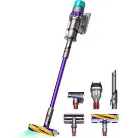 Dyson Gen5 Detect – Vacuum Cleaner