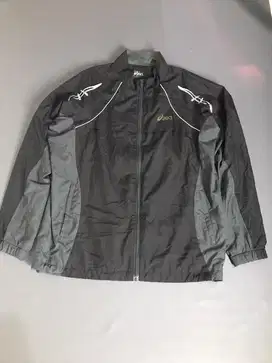 Asics Winbreaker Jacket Original