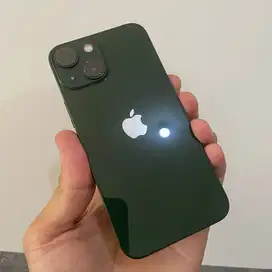 BUTUH DARURAT IPHONE 13