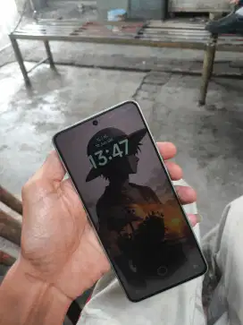 POCO X7 PRO 12/512