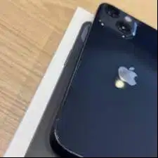 MAU BELI CEPAT IPHONE 14 SIAP COD SEKARANG