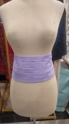 Dicari Tukang Pola Potong Butik