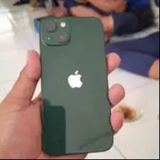 IPHONE 13 PM 128GB