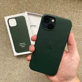 DARIPADA BINGUNG JUAL HP KEMANA? HUB KAMI