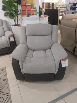 PROMO SOFA RECLINER TERBARUU!!!