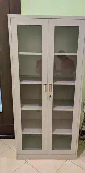 Dijual lemari serbaguna