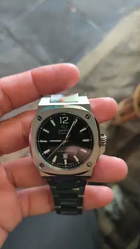 JUAL JAM JAGUAR MURAH MEWAH