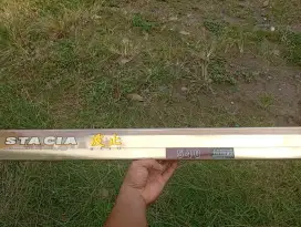 Tegek hinomiya stacia