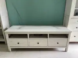 Dijual Meja Kabinet Bifet