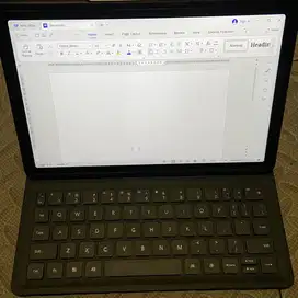 Huawei Matepad 11 2023 SD870 8/128