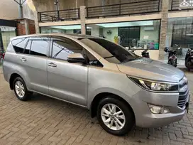 Kijang Innova 2.4 G - AT