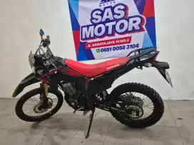 CRF 150 2022 SAS MOTOR JL BARATAJAYA 19 NO 5