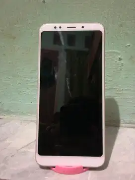 Xiaomi redmi 5 Plus
