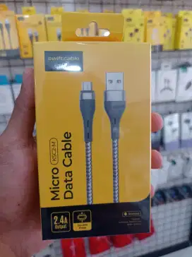 Kabel Data Micro Rexi One KSC2-M