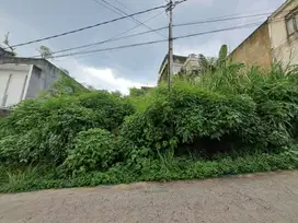 DI JUAL BUTUH CEPAT TANAH GRAHA PURA MAS CIPADUNG BOJONG KONENG