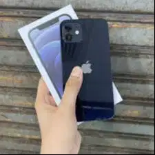 GAS TAWARIN IPHONE SECOND KALIAN