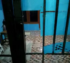 Dicari ART PP Momong bayi 2 bulan