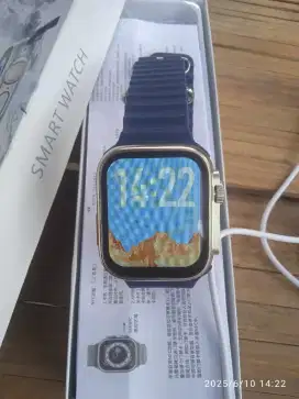 Smart watch T800 ultra
