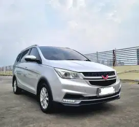 [ TDP 5 jt ] Wuling Cortez S Lux 1.5 T 2021