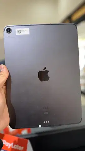 Ipad Air 4/64 GB Ibox